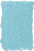 jck740715.gif