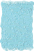 jck740716.gif