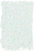 jck740718.gif