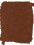 jck740801.gif