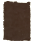 jck740807.gif