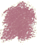 jck740819.gif