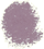 jck740820.gif