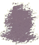 jck740821.gif