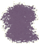 jck740822.gif