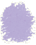 jck740823.gif