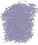 jck740824.gif