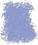 jck740825.gif