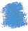 jck740826.gif