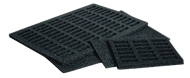 jck740_foam.gif