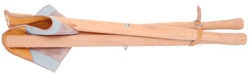 enlarge