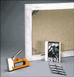 jck890048.gif