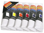 jck_quiller_acrylic_sets_sm.gif