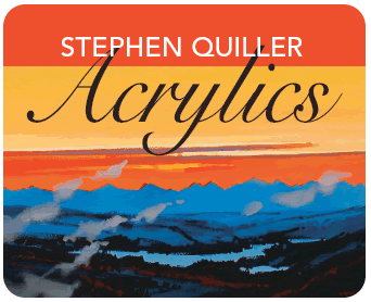jck_quiller_acrylics.gif