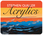 jck_quiller_acrylics_sm.gif