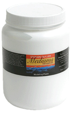 jck_quiller_mediums_1000ml.gif