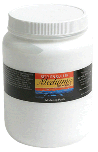 jck_quiller_mediums_1000ml_lg.gif