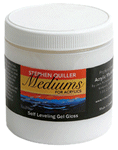 jck_quiller_mediums_250ml.gif