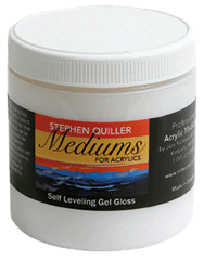 jck_quiller_mediums_250ml_lg.gif