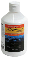 jck_quiller_mediums_500ml.gif