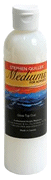 jck_quiller_mediums_liq.gif