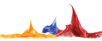 jck_quiller_mediums_sm.gif