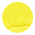 jcksqa001.gif