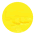 jcksqa004.gif