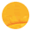 jcksqa007.gif