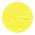 jcksqa010.gif