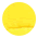 jcksqa013.gif