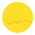 jcksqa016.gif