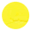 jcksqa019.gif