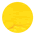 jcksqa022.gif