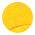 jcksqa025.gif