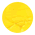 jcksqa028.gif