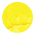 jcksqa031.gif