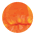 jcksqa034.gif