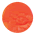 jcksqa037.gif