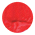jcksqa040.gif