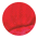 jcksqa043.gif
