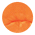 jcksqa046.gif