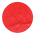 jcksqa049.gif