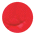 jcksqa052.gif
