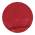 jcksqa055.gif