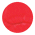 jcksqa058.gif