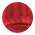 jcksqa061.gif