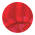 jcksqa064.gif