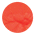 jcksqa067.gif
