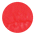 jcksqa070.gif